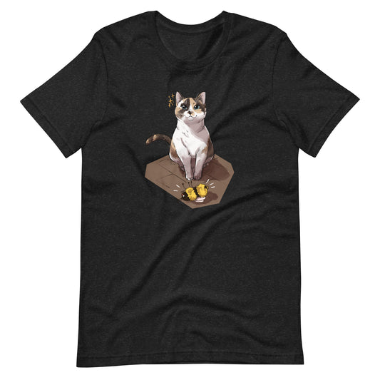 A Bee for Me? Unisex T-Shirt