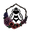Sugar Bee RPG logo